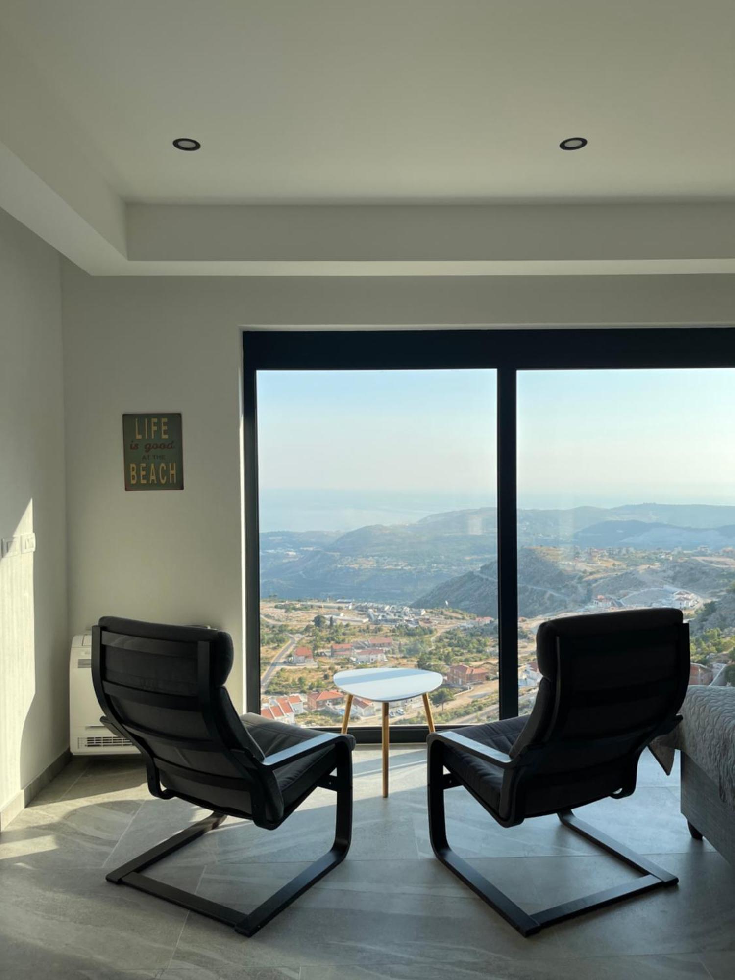 הוילה Ivanica Bellavista מראה חיצוני תמונה